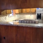 Photo Apr 03, 5 26 41 PM